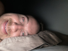 Colin Rourke