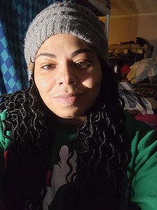 Crystal Bookreader Amason