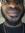 Jordan Alexander  Ford | 2 comments