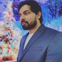 Raju Malothu