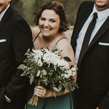 Jensen