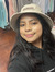 rianne Delosreyes
