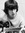 Jane Valente | 2 comments