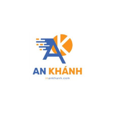 In An  Khánh