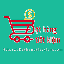 dathangtietkiem sundovietnam