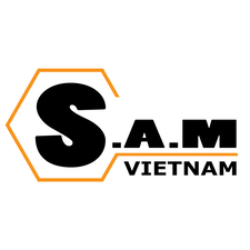 Samvnlock