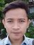 Resky V...