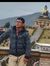 Rajan S...
