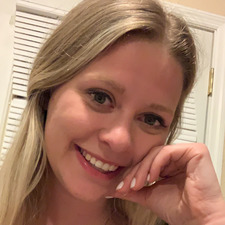 Rachel Duncan