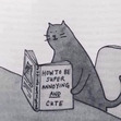 Melcat