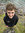Josh Rau