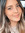 Georgia Poindexter | 1 comments
