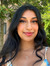 anisha