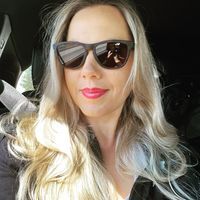 Jill Remensnyder