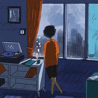 অপু কুমার