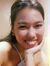 Anna Fua