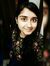 Komal S...