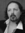 Leon Conrad
