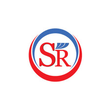 Sun Riverpolis Đà Nẵng