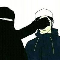 আব্দুল্লাহর আম্মি