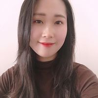 Sở Dương