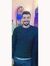 Elhady Ali