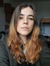 Andreea