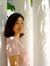 Thuy Ng...
