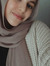Rania