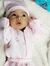 Priya S...