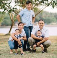 Vanessa Andilab-Dofitas