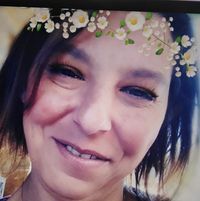 Lia Triga