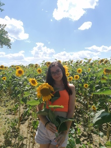 Василена  Богданова