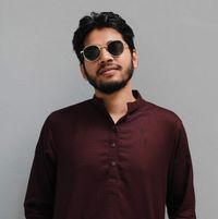 Kawsar Mahmud