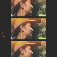 ปฏิมาภรณ์ คงรัตน์