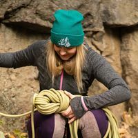 Анастасия Глушенко