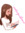readingwithania