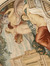Freya S...