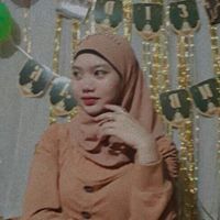Fainalyn Ahmad