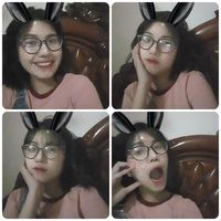 Minh Anh
