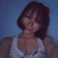 Ashley Bataller