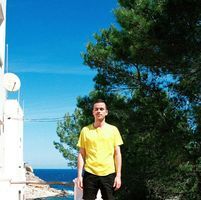 Florian Vandamme