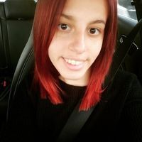 Σπυριδούλα Μούσα