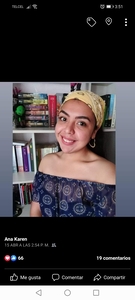 Kareninabooks