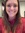Chelsea Pagel