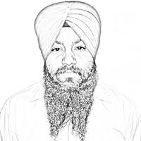 ਮਨਪ੍ਰੀਤ ਪਰਵਾਨਾ