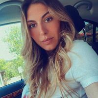 Диана Начева
