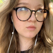 Filippa 