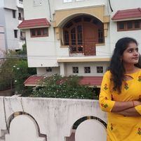 Teernitha Keesara