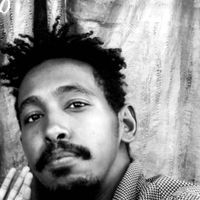 Abdelrazeq Nrg